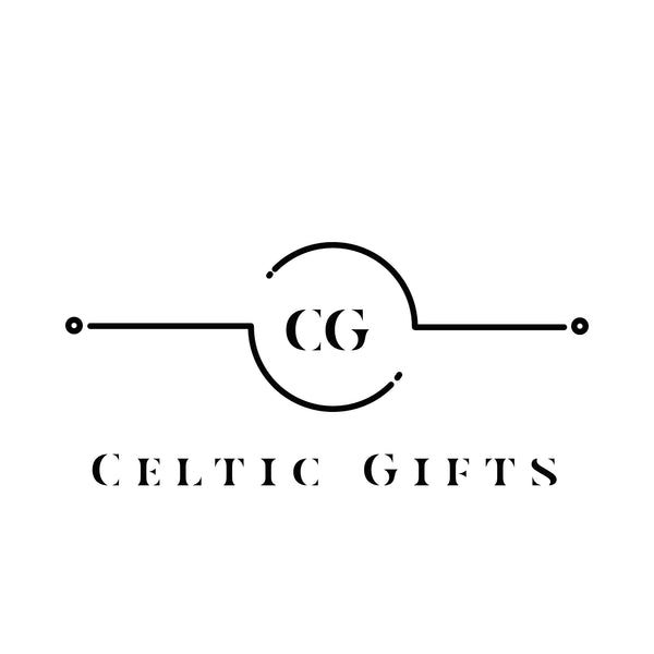 Celtic Gifts